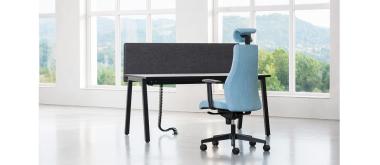 CS5040